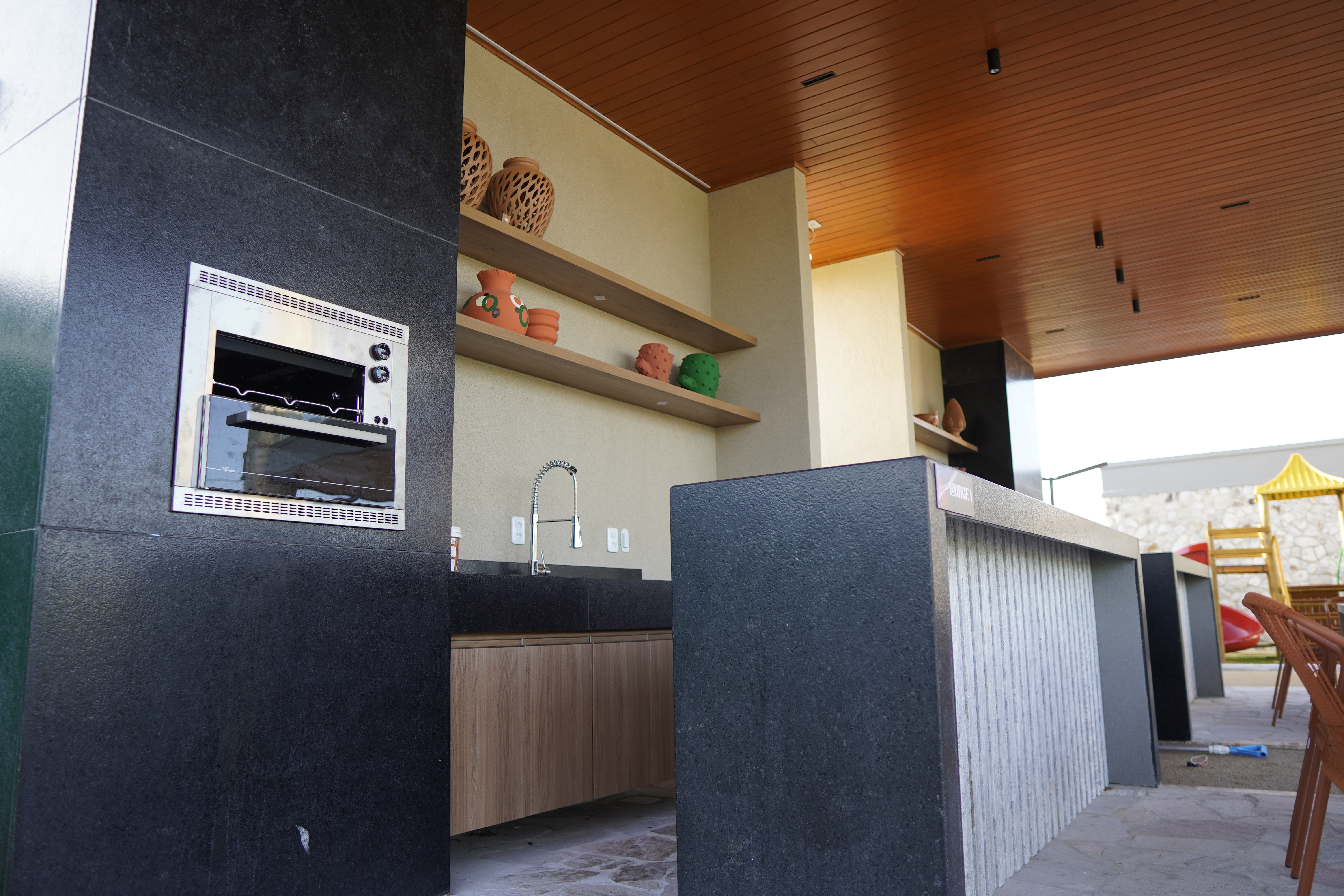 LOTEAMENTO PRAIA DO PREÁ