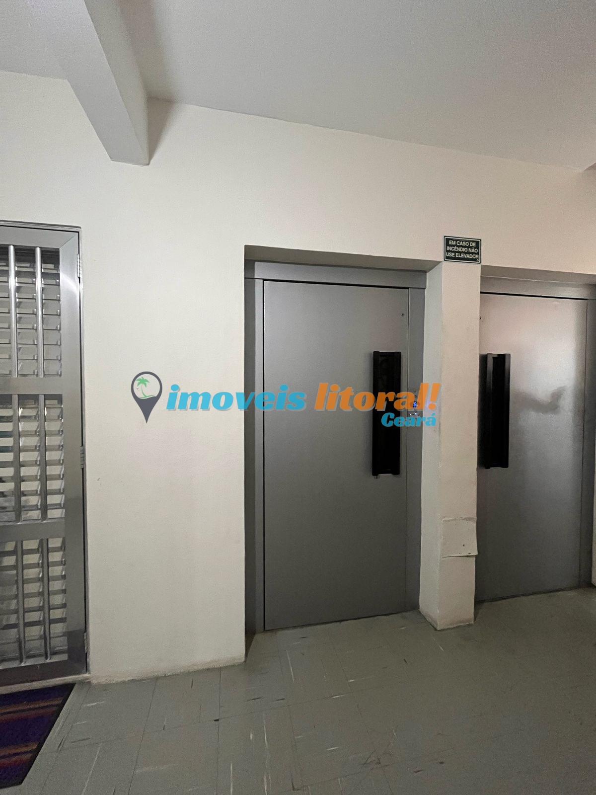 APARTAMENTO NA PARQUELÂNDIA