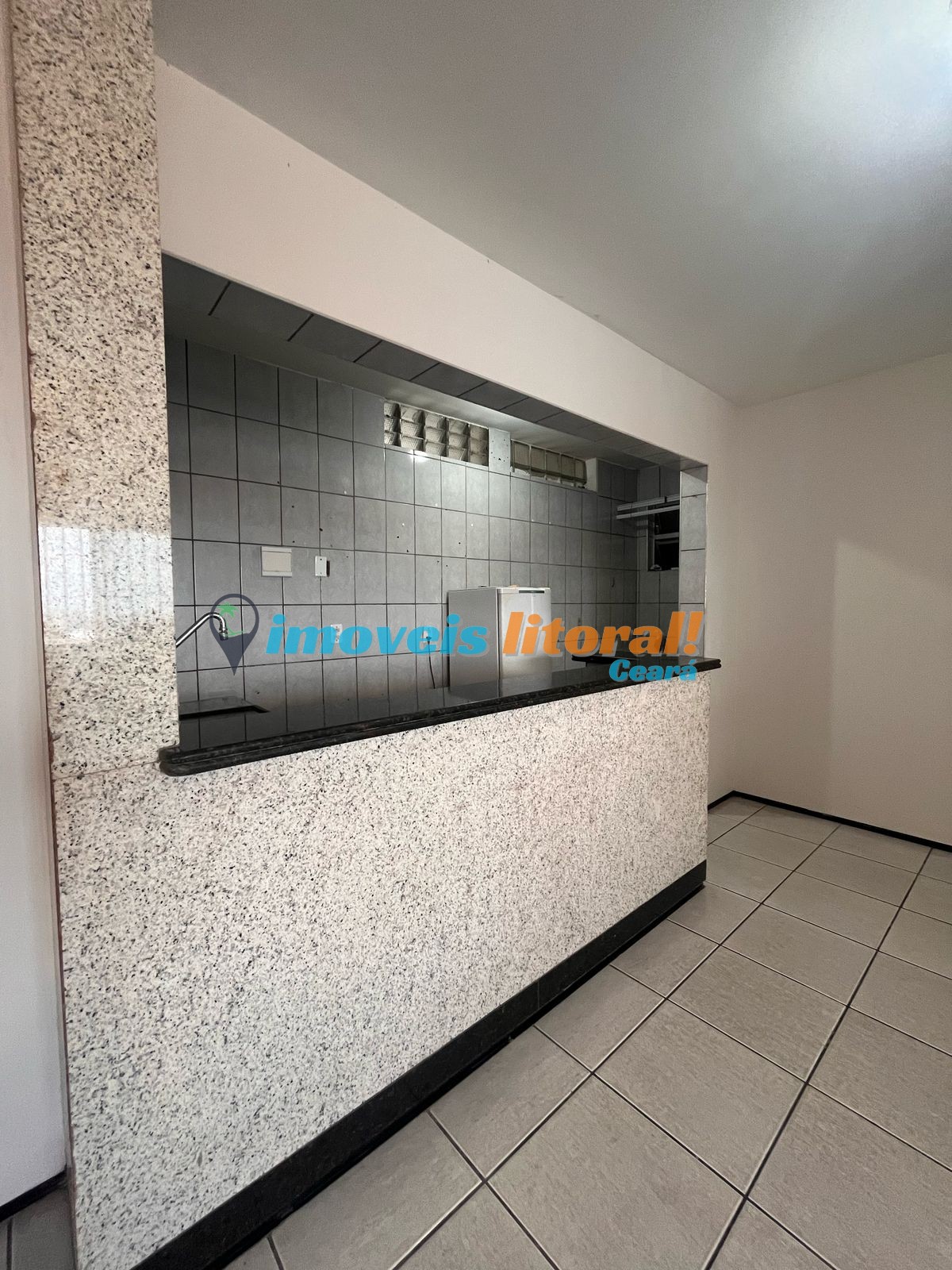 APARTAMENTO NA PARQUELÂNDIA