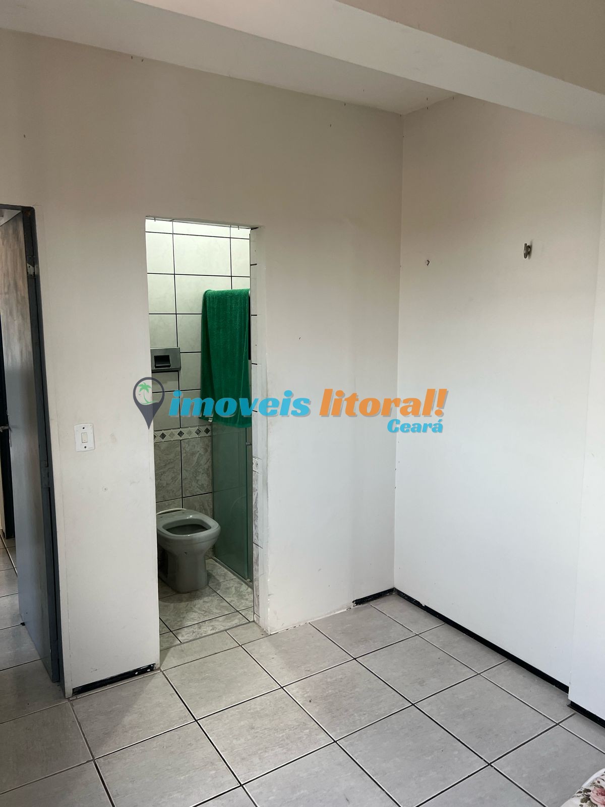 APARTAMENTO NA PARQUELÂNDIA