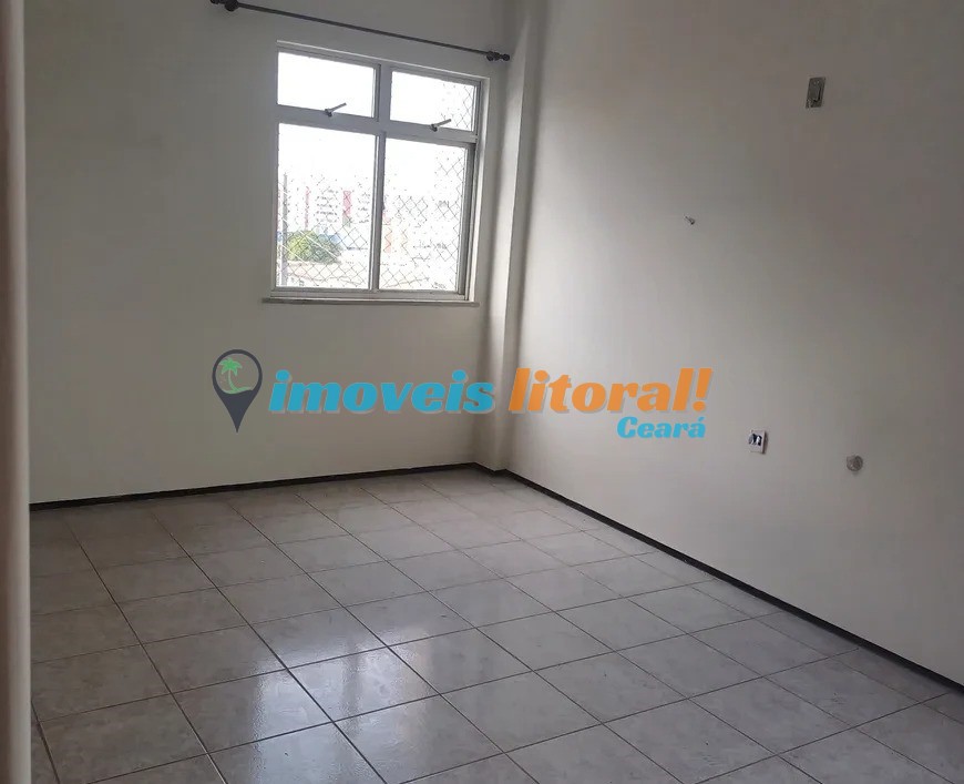 APARTAMENTO PARQUELÂNDIA