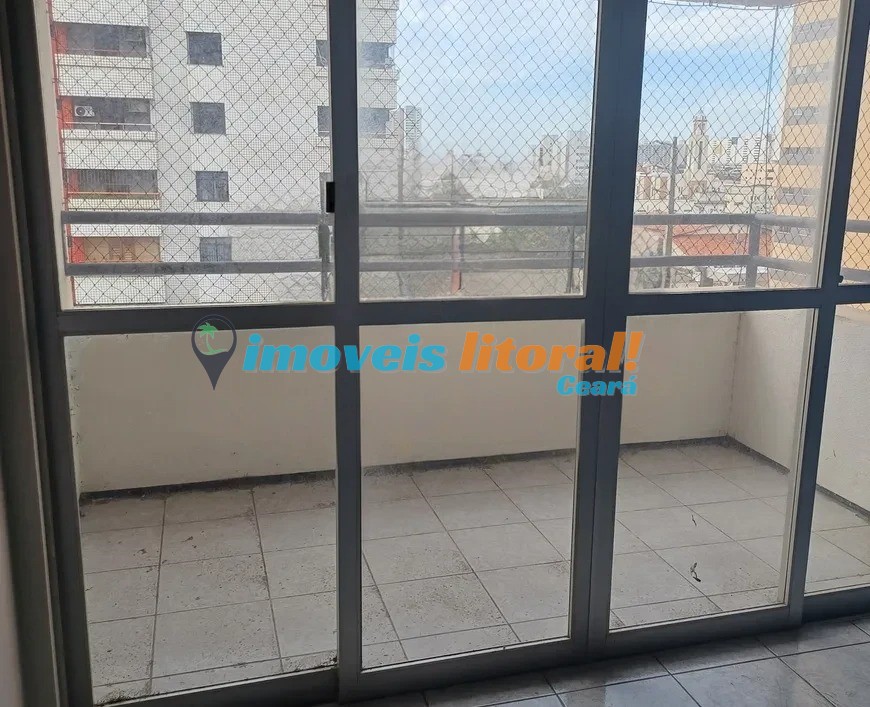 APARTAMENTO PARQUELÂNDIA