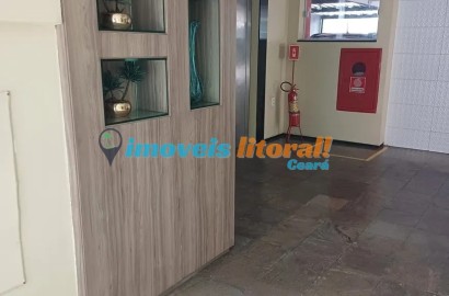 APARTAMENTO PARQUELÂNDIA