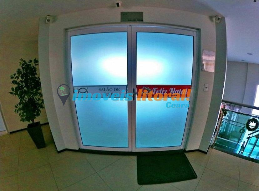 APARTAMENTO EM FORTALEZA