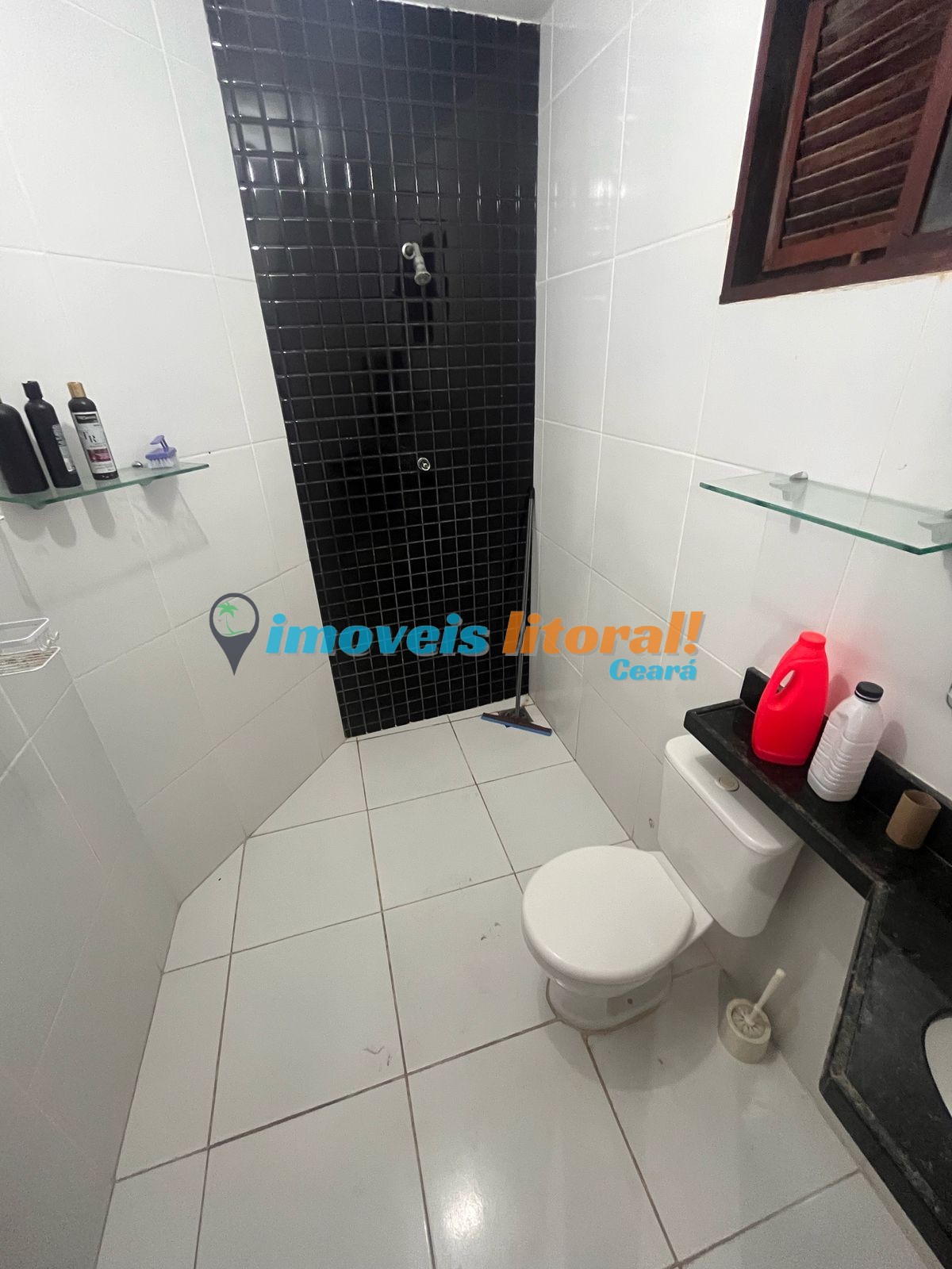 CASA DUPLEX PRAIA PACHECO