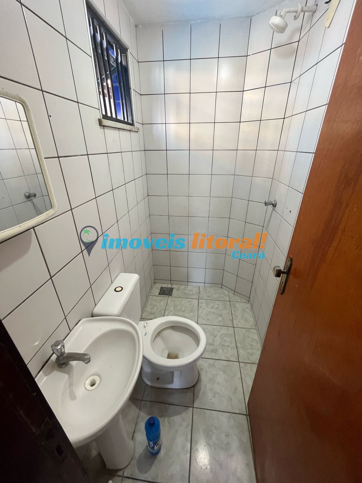 APARTAMENTO NO ICARAÍ