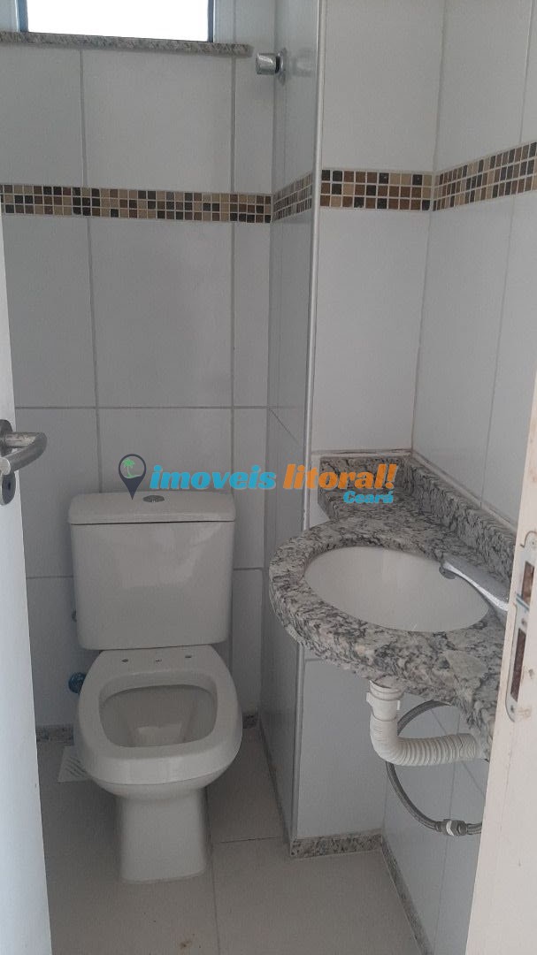 APARTAMENTO ALDEOTA