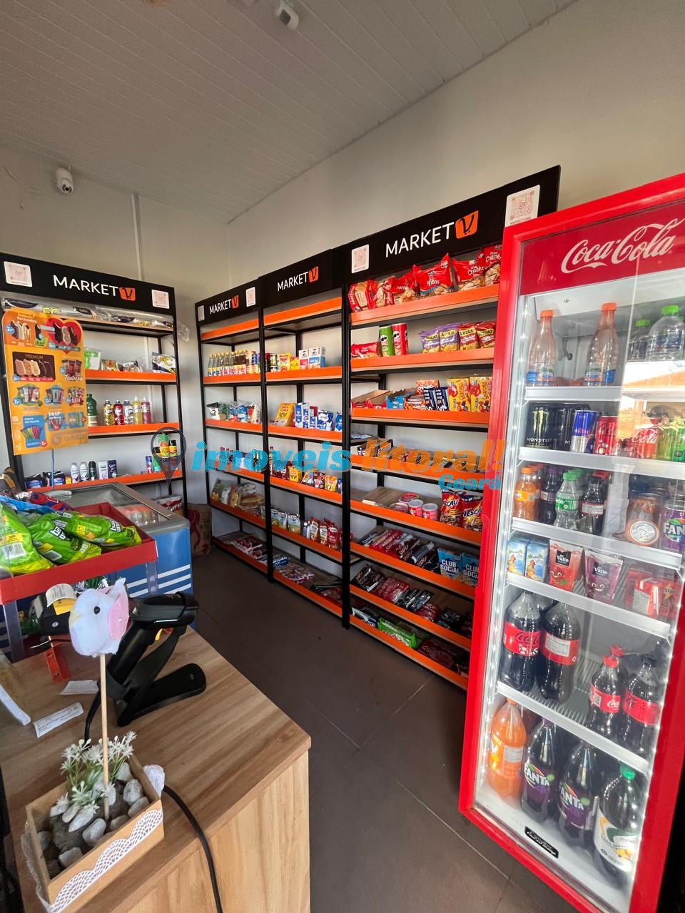 LOTE COND FECHADO PACATUBA