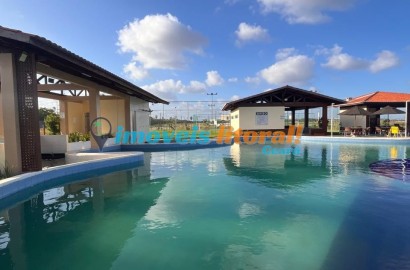 LOTE COND FECHADO PACATUBA