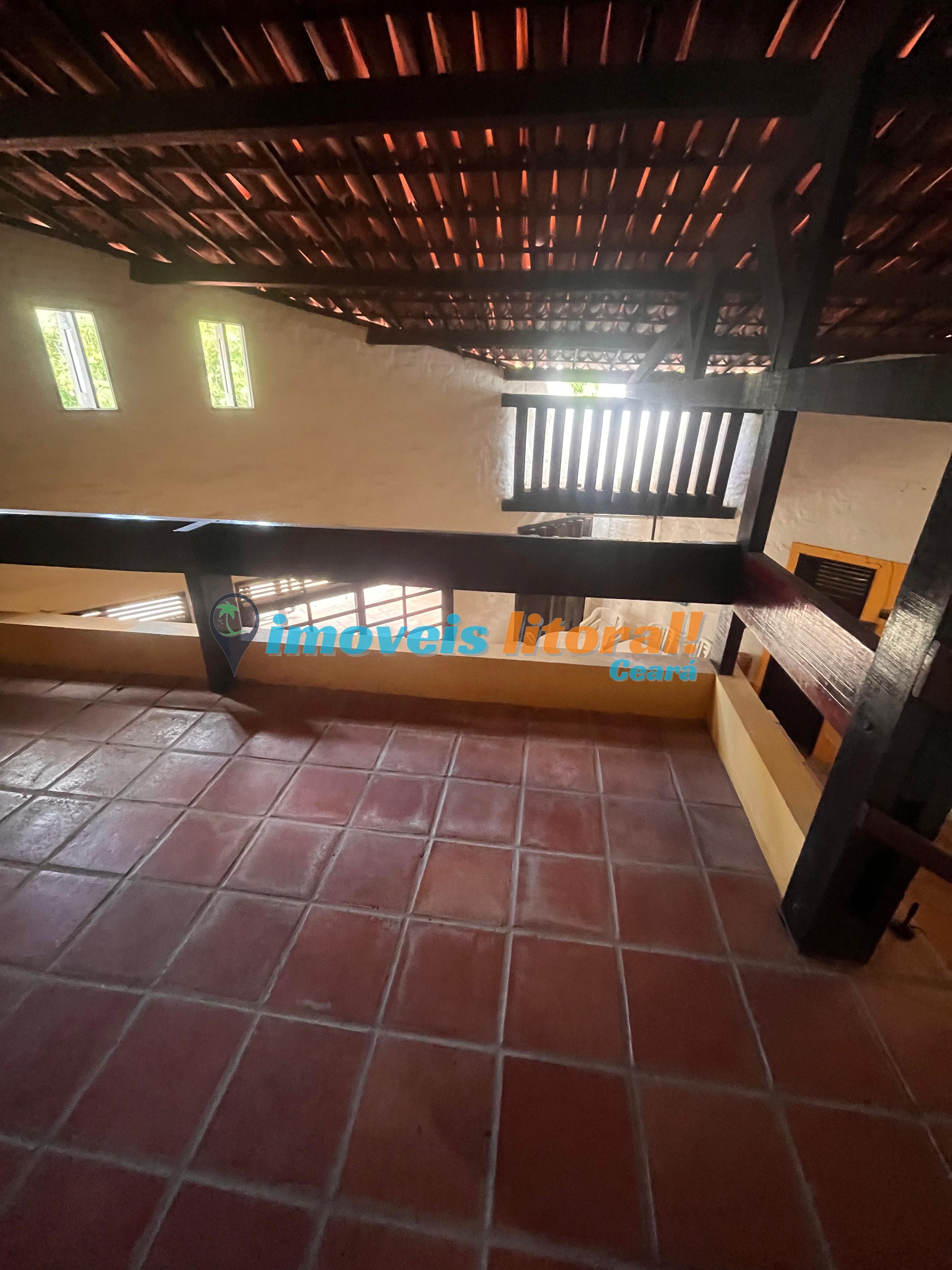 SÍTIO PRAIA PACHECO 7000m2