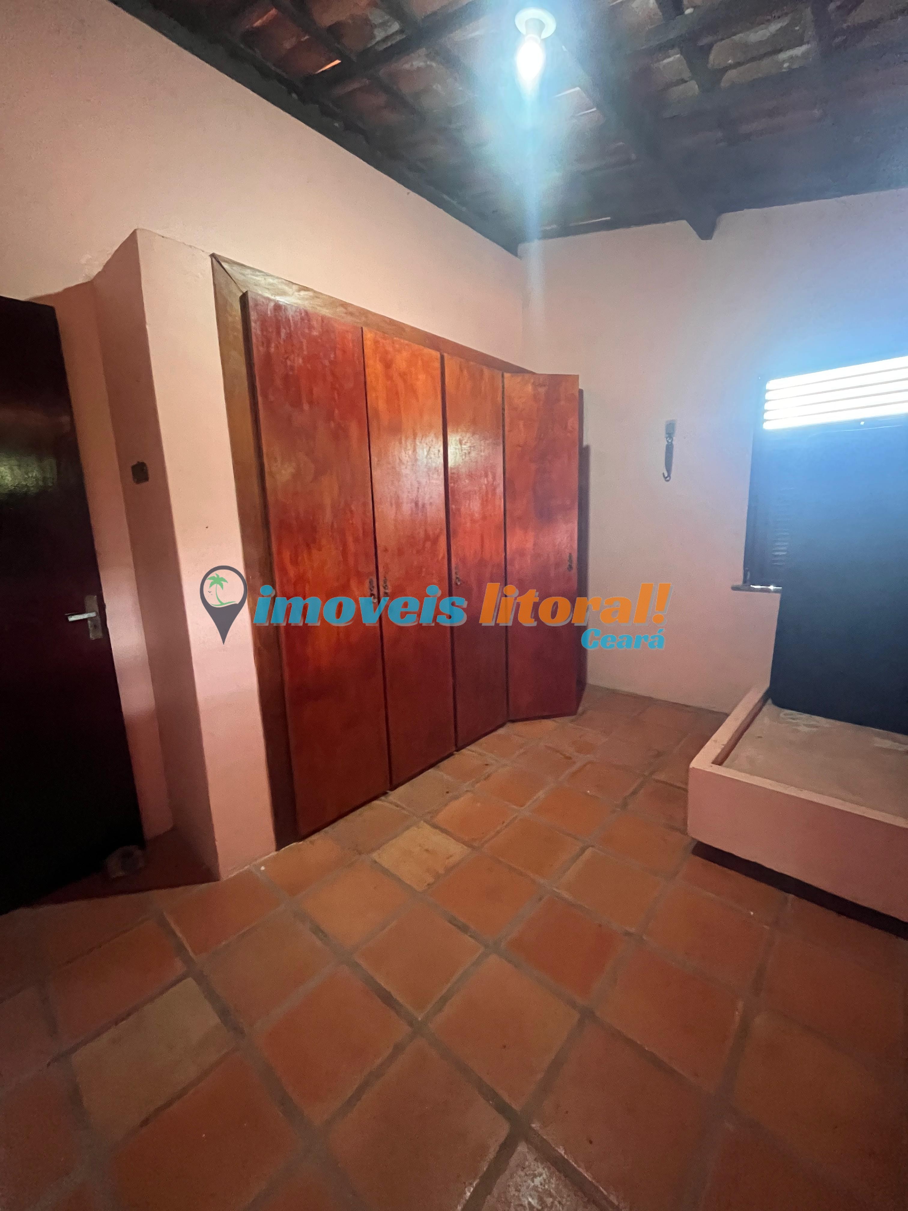 SÍTIO PRAIA PACHECO 7000m2