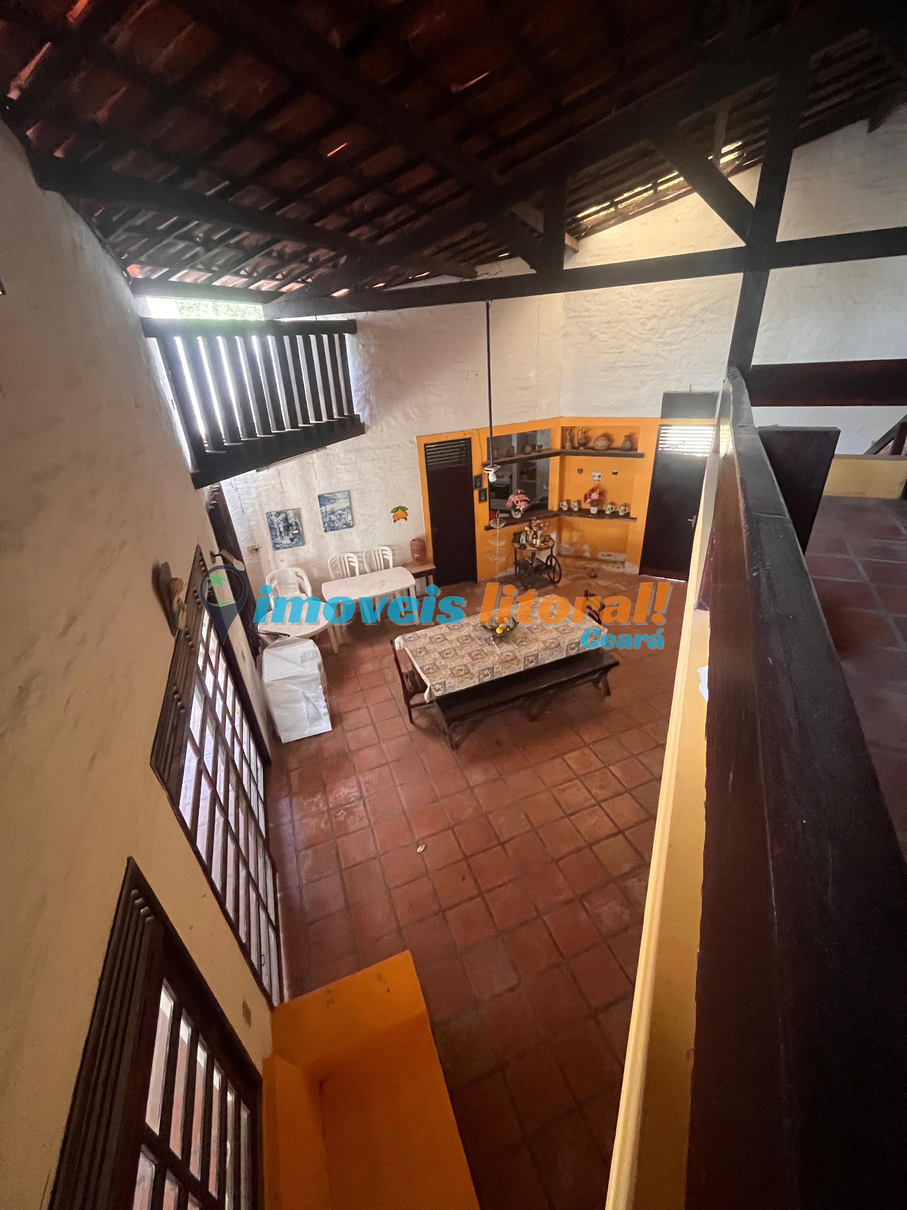 SÍTIO PRAIA PACHECO 7000m2