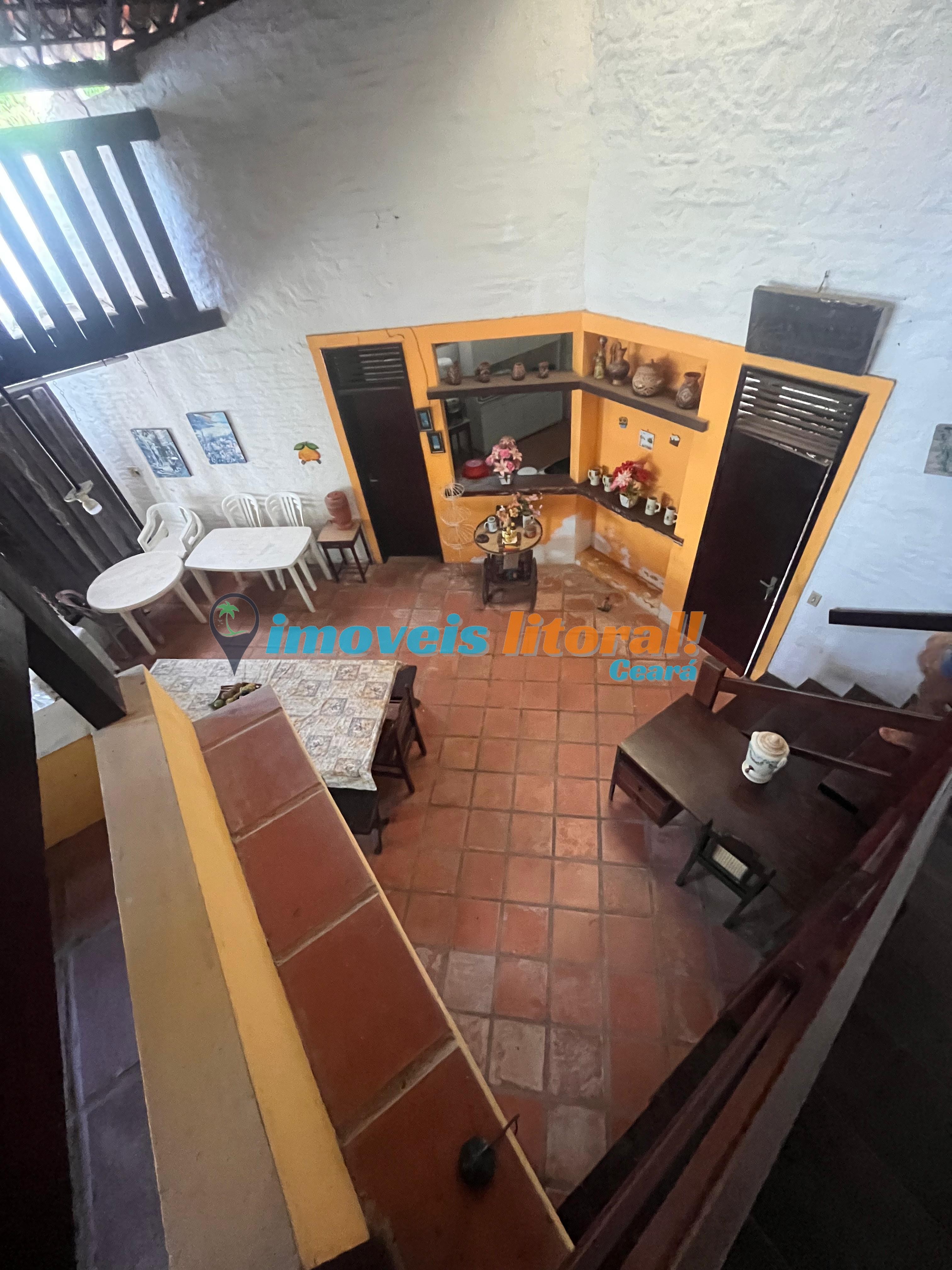 SÍTIO PRAIA PACHECO 7000m2