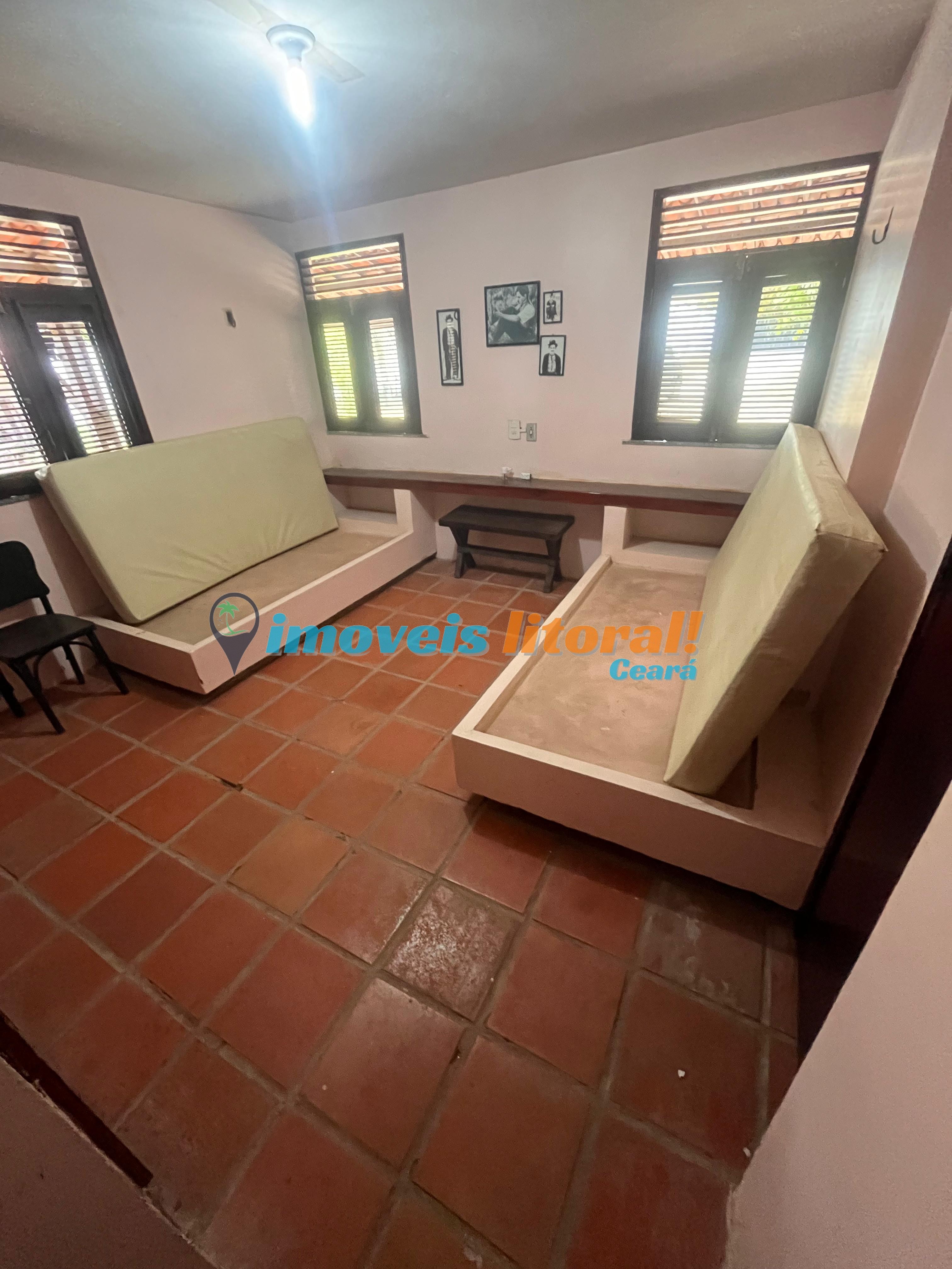 SÍTIO PRAIA PACHECO 7000m2