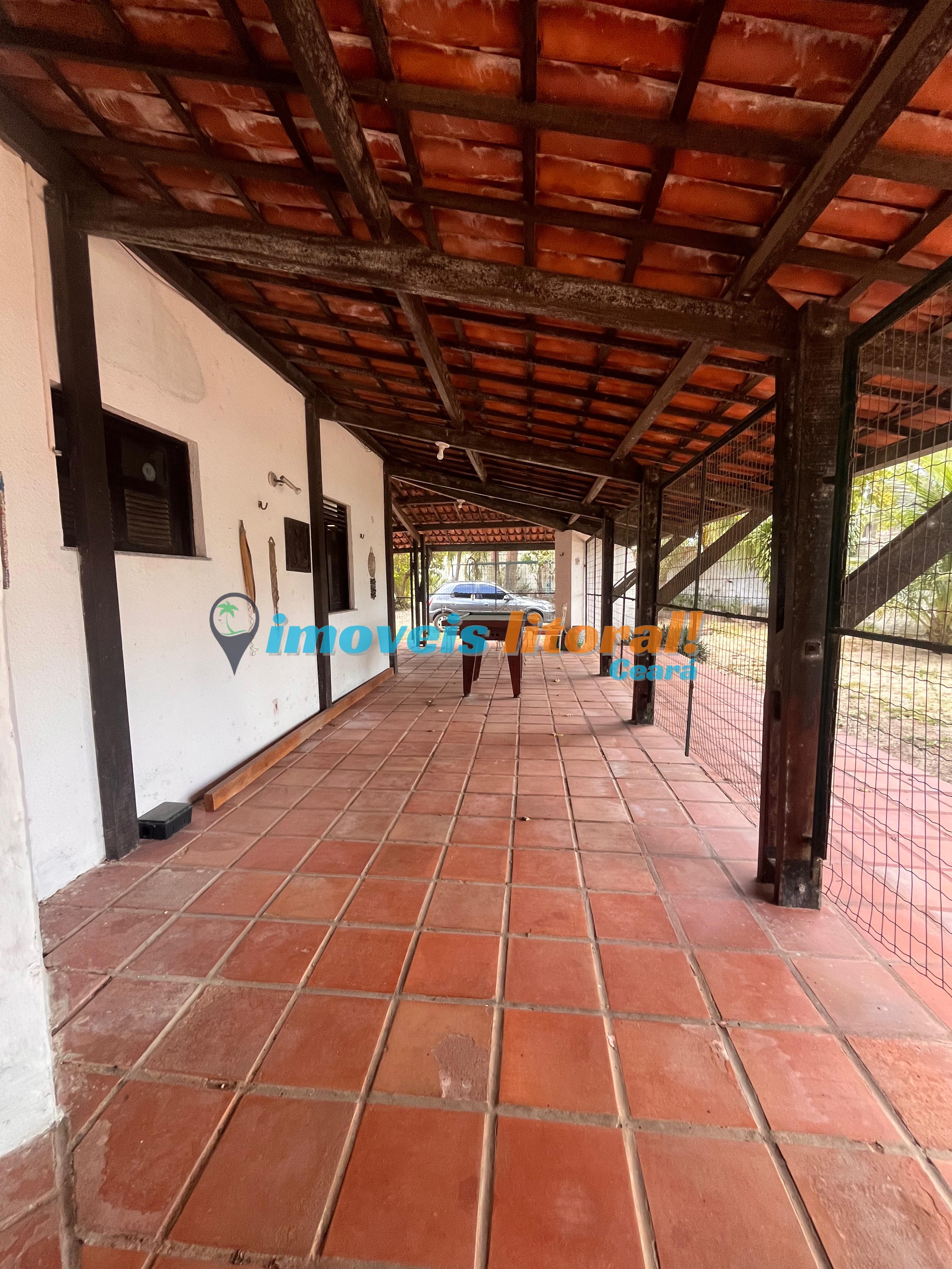 SÍTIO PRAIA PACHECO 7000m2