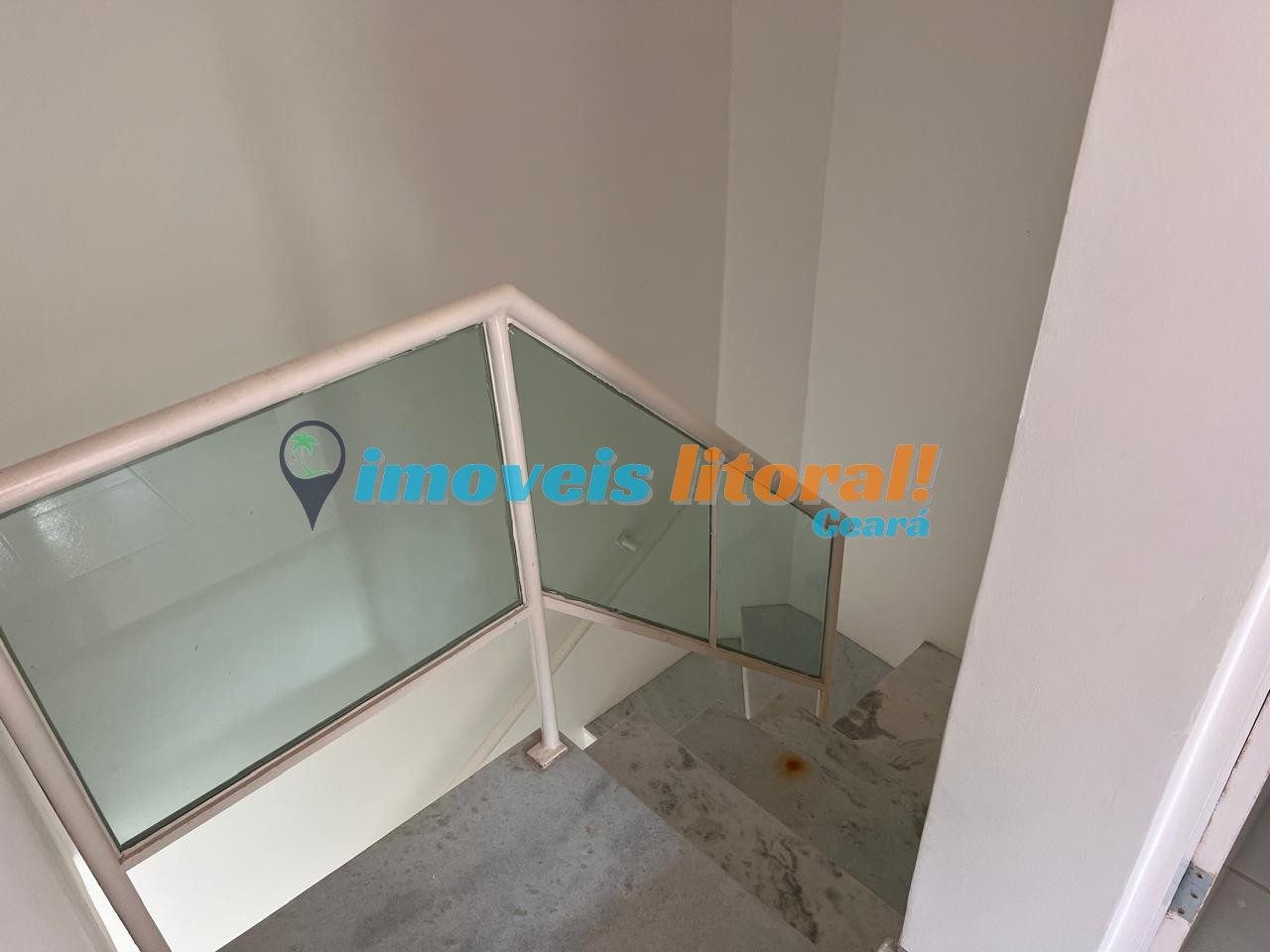 CASA CONDOMÍNIO EUSÉBIO