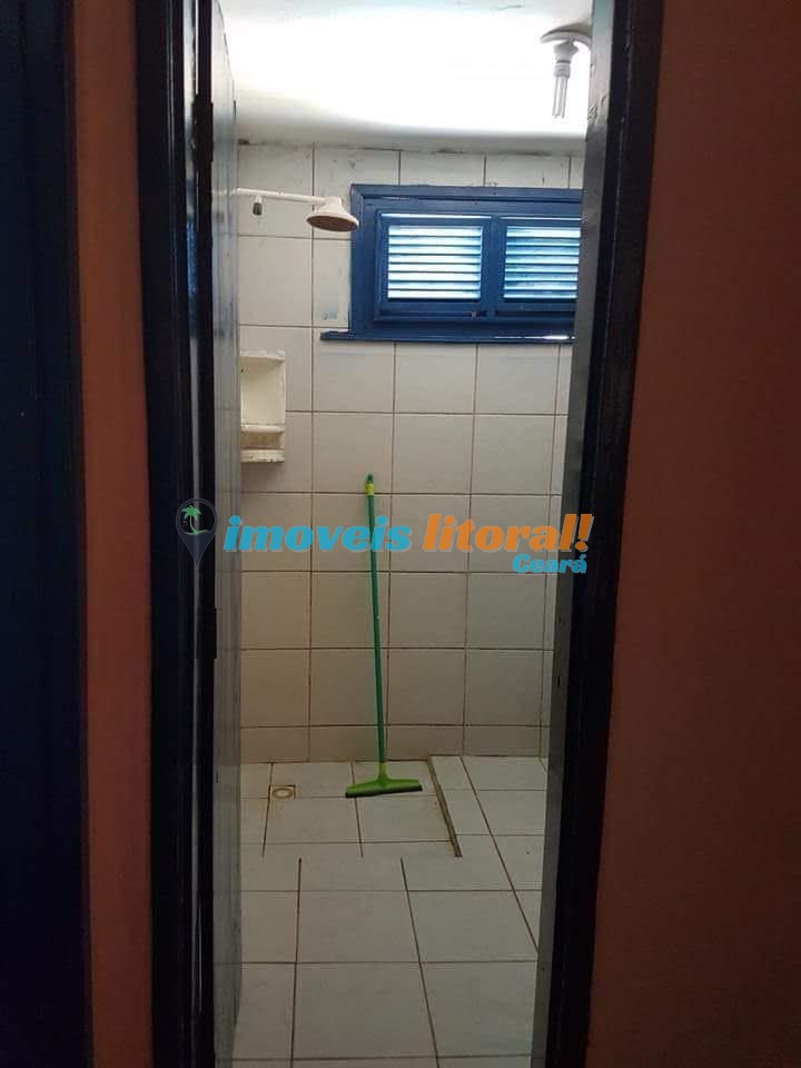 CASA PRAIA DE BEBERIBE