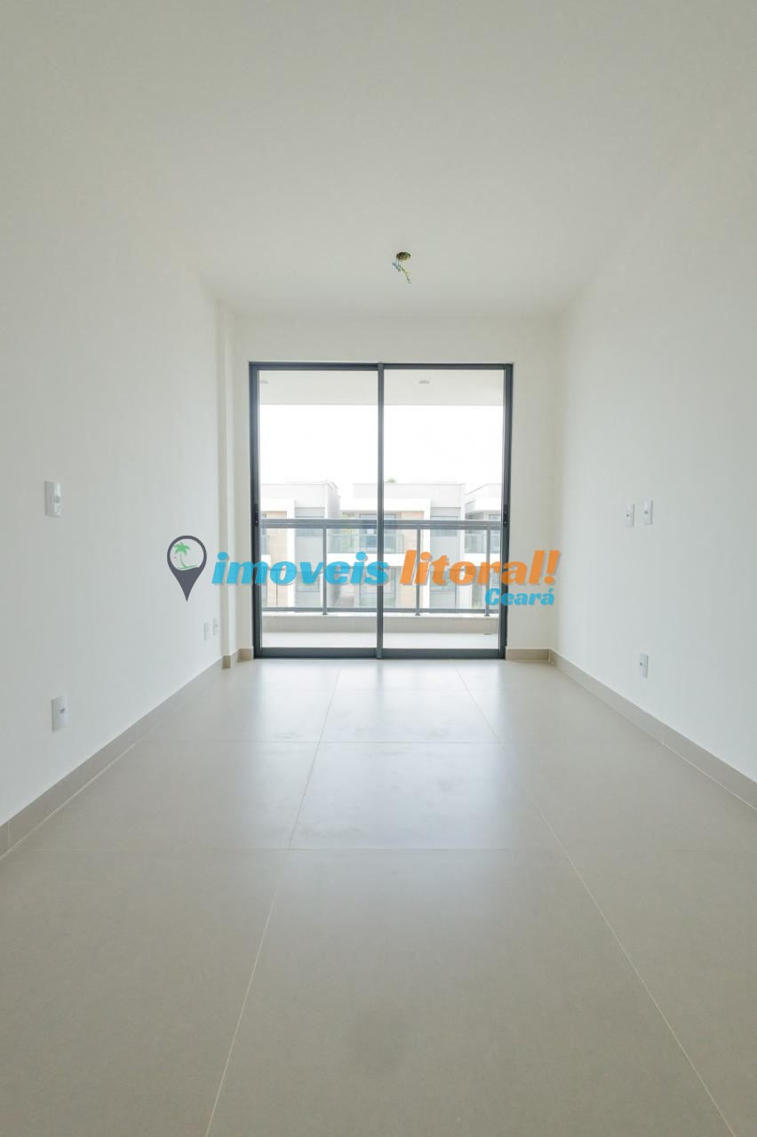 CASA CONDOMÍNIO EUSÉBIO