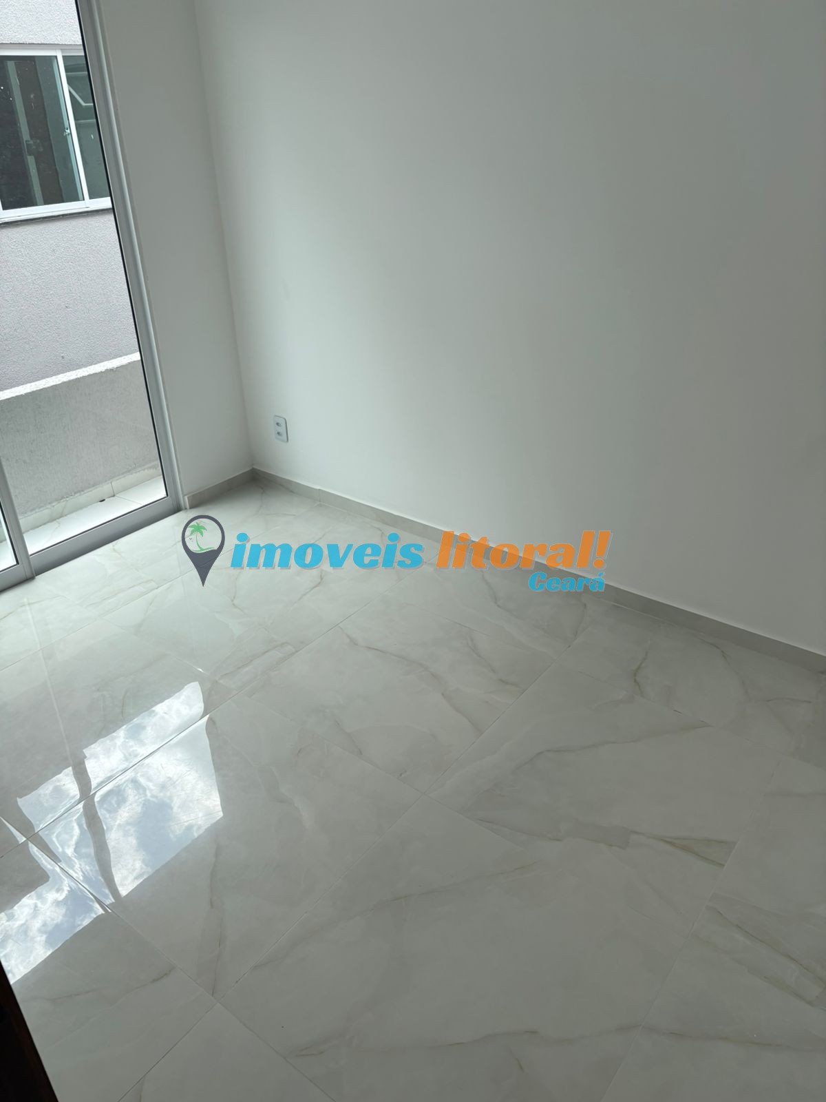 CASA DUPLEX  NO CUMBUCO