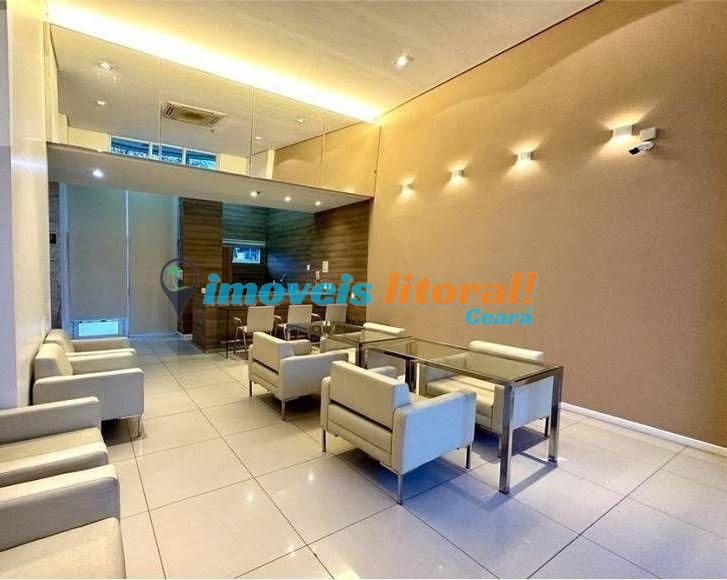 APARTAMENTO BAIRRO DE FÁTIMA