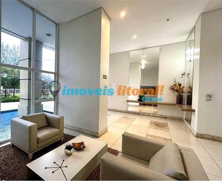 APARTAMENTO BAIRRO DE FÁTIMA