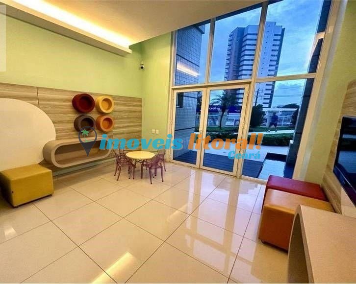 APARTAMENTO BAIRRO DE FÁTIMA