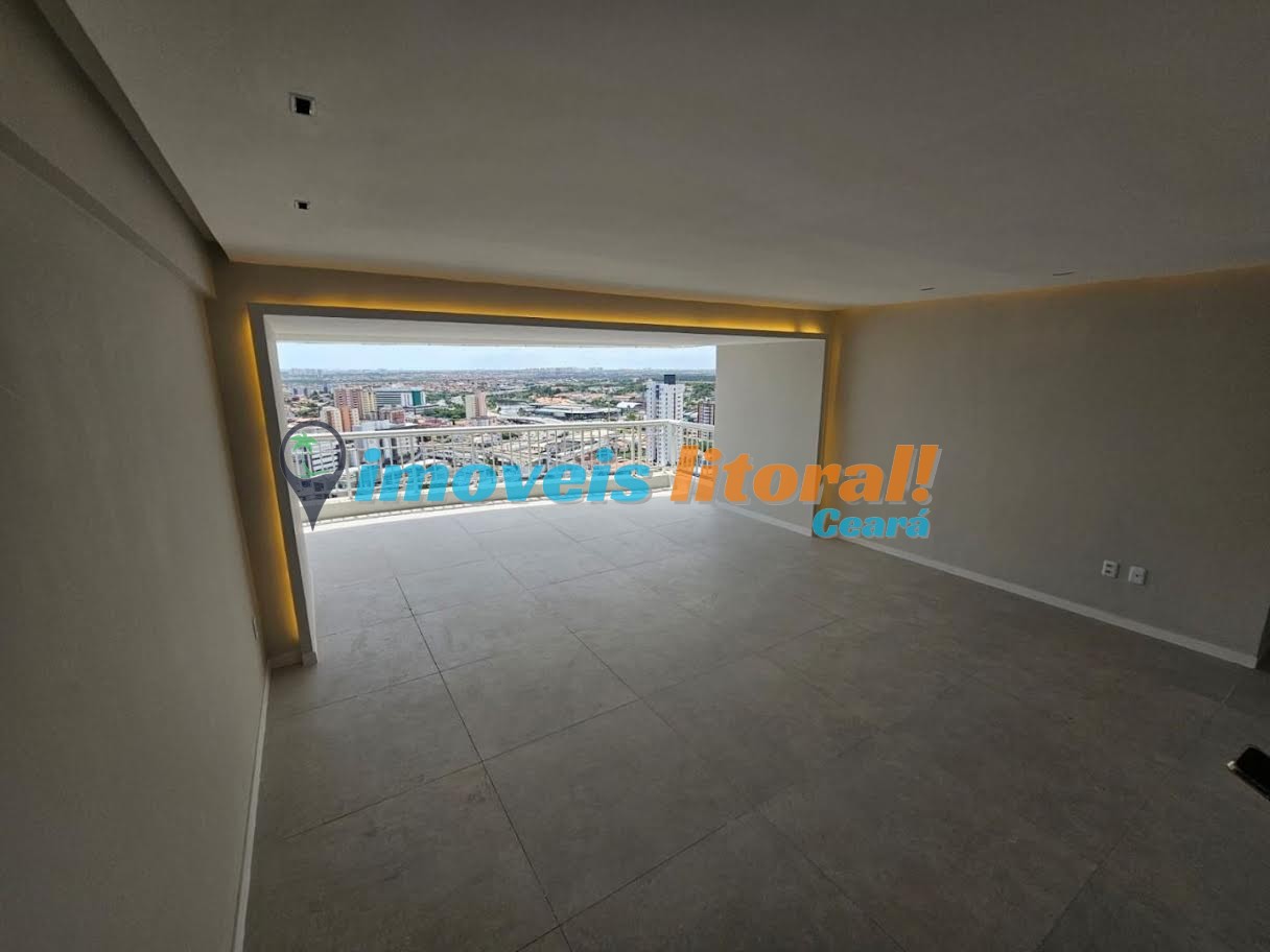 APARTAMENTO BAIRRO DE FÁTIMA