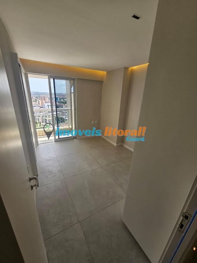 APARTAMENTO BAIRRO DE FÁTIMA