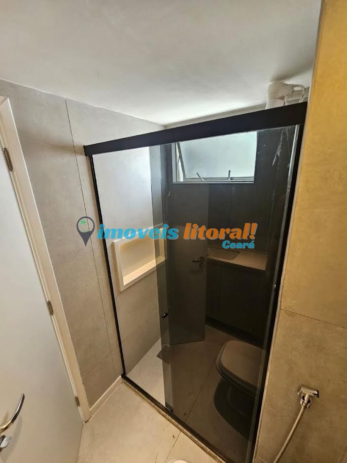 APARTAMENTO BAIRRO DE FÁTIMA