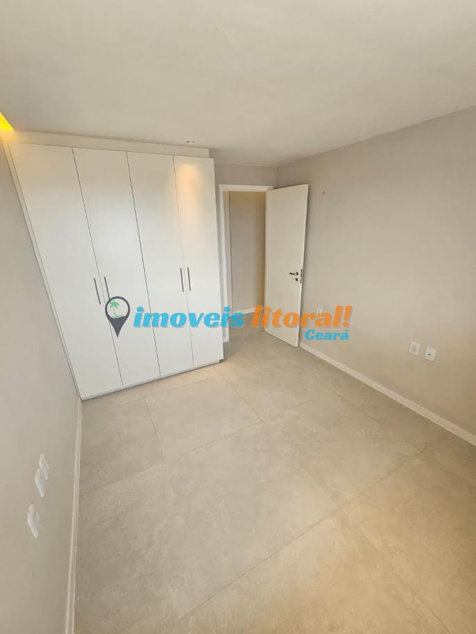 APARTAMENTO BAIRRO DE FÁTIMA