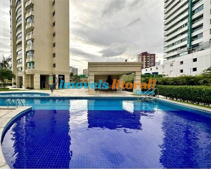 APARTAMENTO BAIRRO DE FÁTIMA