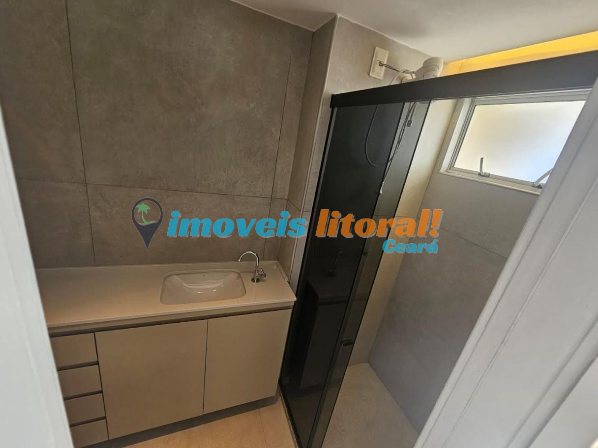 APARTAMENTO BAIRRO DE FÁTIMA