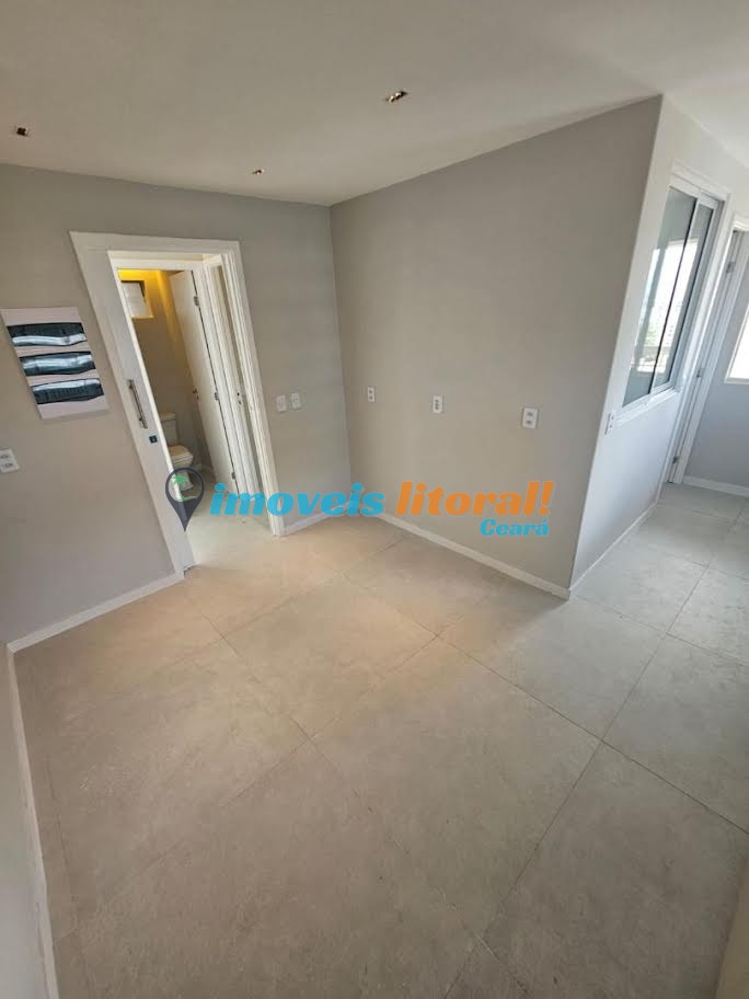 APARTAMENTO BAIRRO DE FÁTIMA