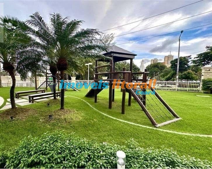 APARTAMENTO BAIRRO DE FÁTIMA