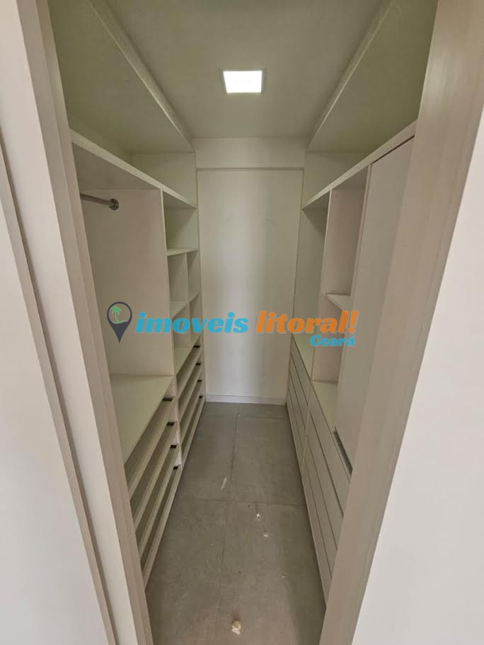 APARTAMENTO BAIRRO DE FÁTIMA