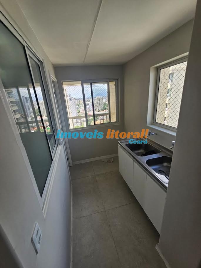 APARTAMENTO BAIRRO DE FÁTIMA