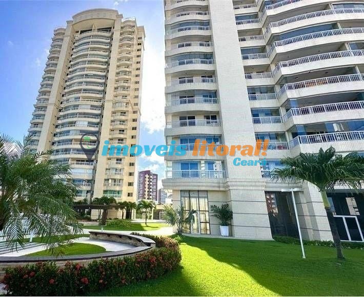 APARTAMENTO BAIRRO DE FÁTIMA