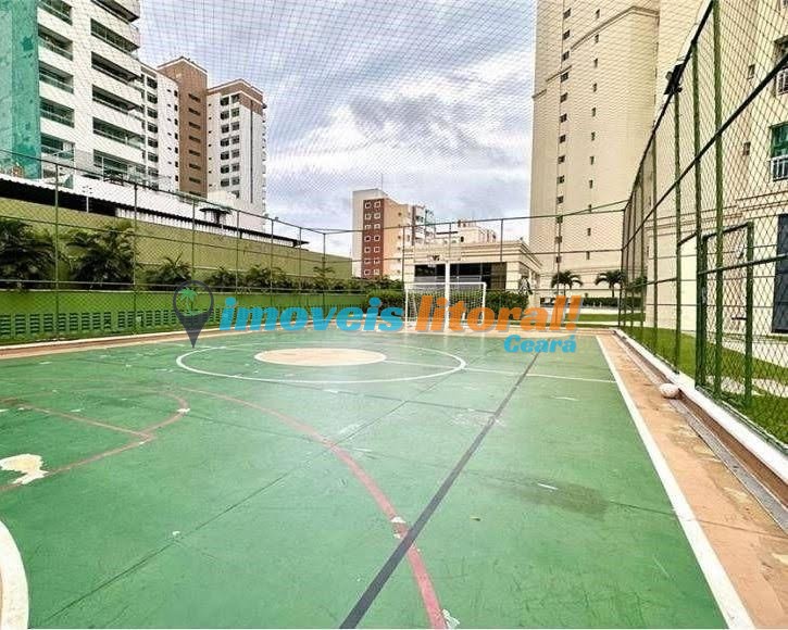 APARTAMENTO BAIRRO DE FÁTIMA