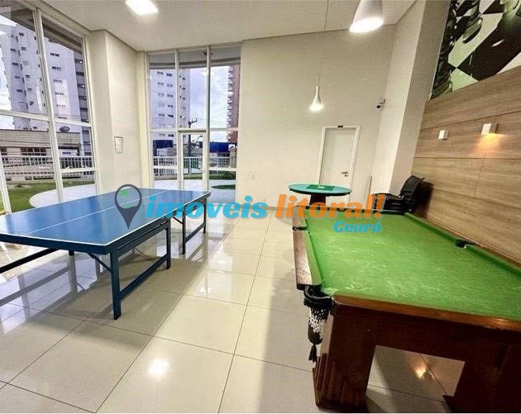 APARTAMENTO BAIRRO DE FÁTIMA