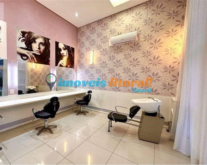 APARTAMENTO BAIRRO DE FÁTIMA