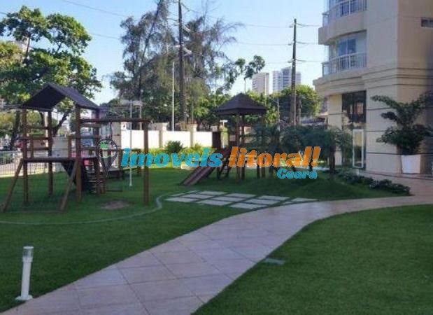 APARTAMENTO BAIRRO DE FÁTIMA