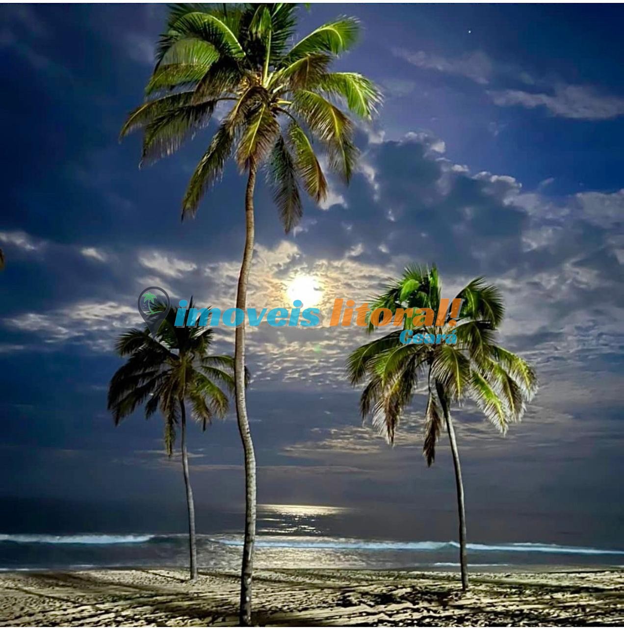 APARTAMENTO LOCAÇÃO CUMBUCO