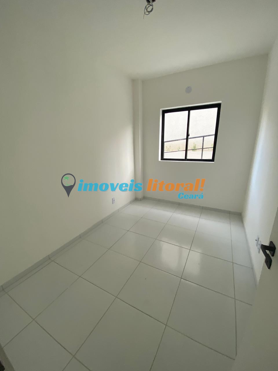 APARTAMENTO LOCAÇÃO IPARANA