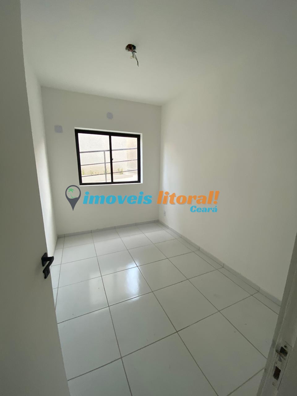 APARTAMENTO LOCAÇÃO IPARANA