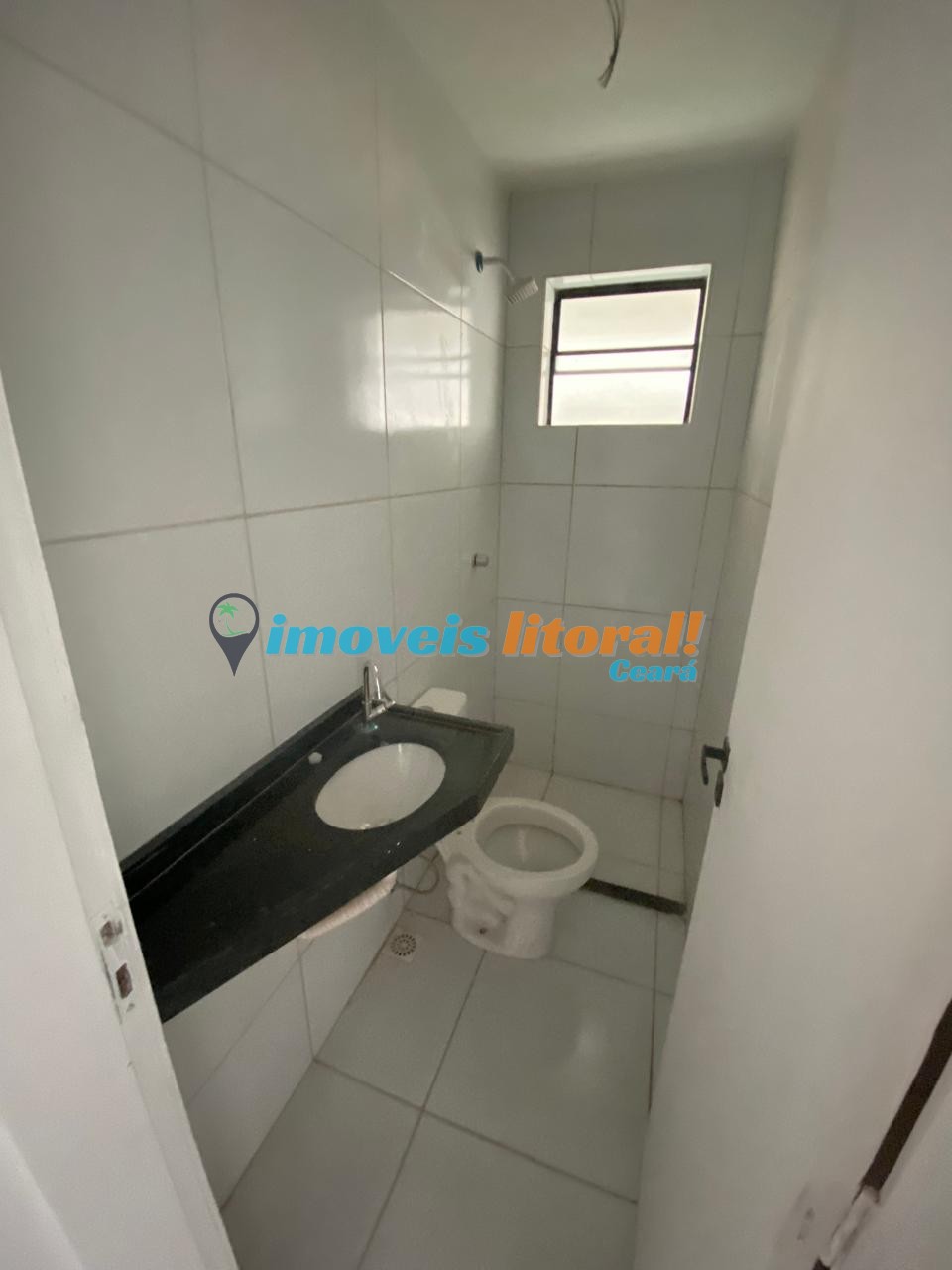 APARTAMENTO LOCAÇÃO IPARANA