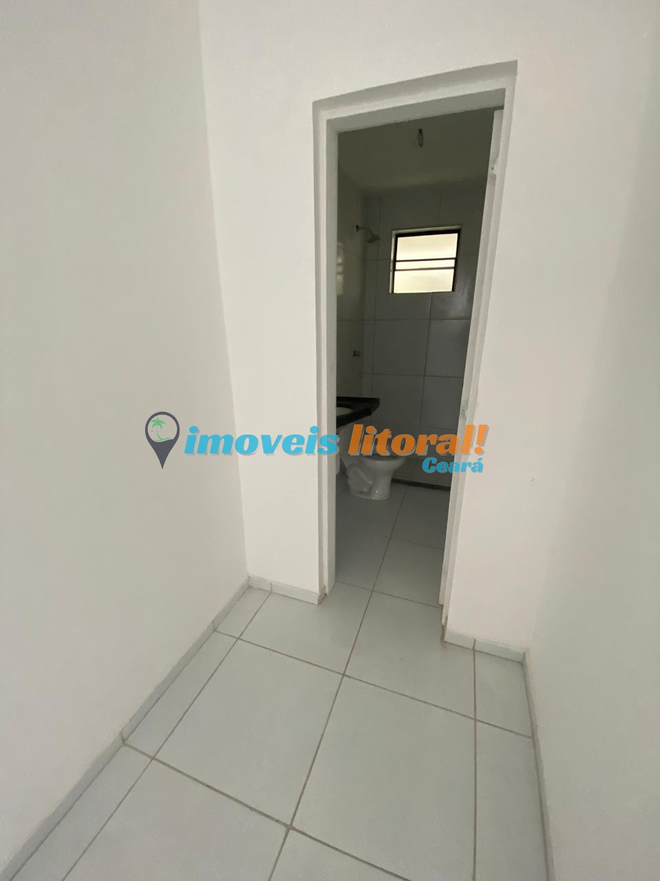 APARTAMENTO LOCAÇÃO IPARANA