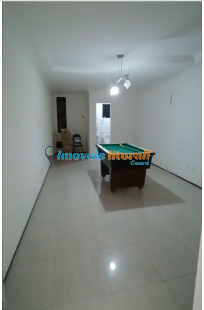 PRÉDIO COMERCIAL CENTRO DE FORTALEZA