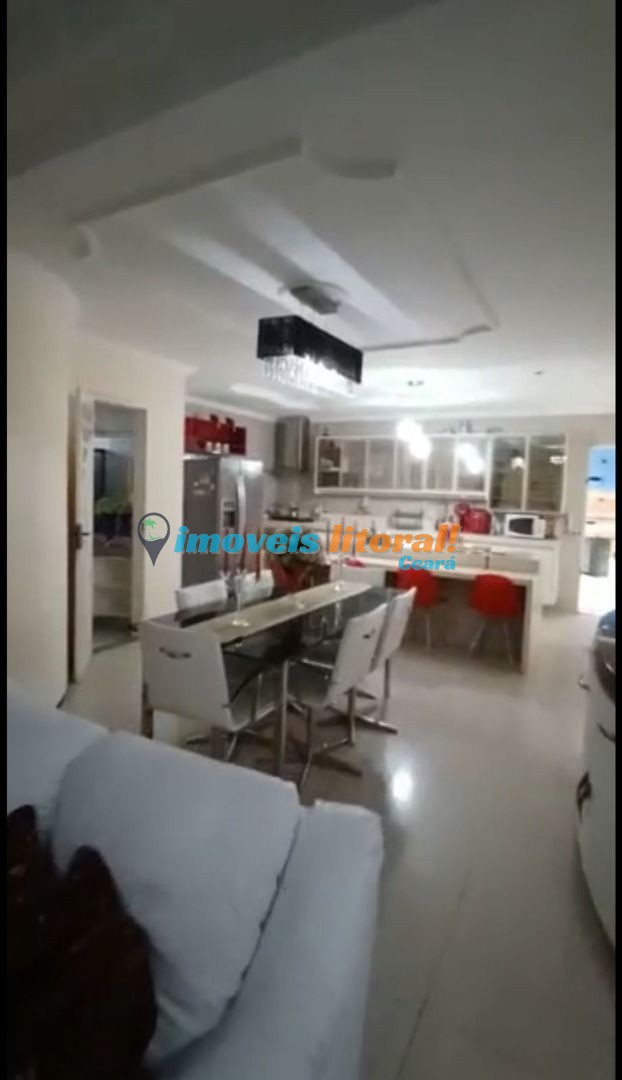 PRÉDIO COMERCIAL CENTRO DE FORTALEZA