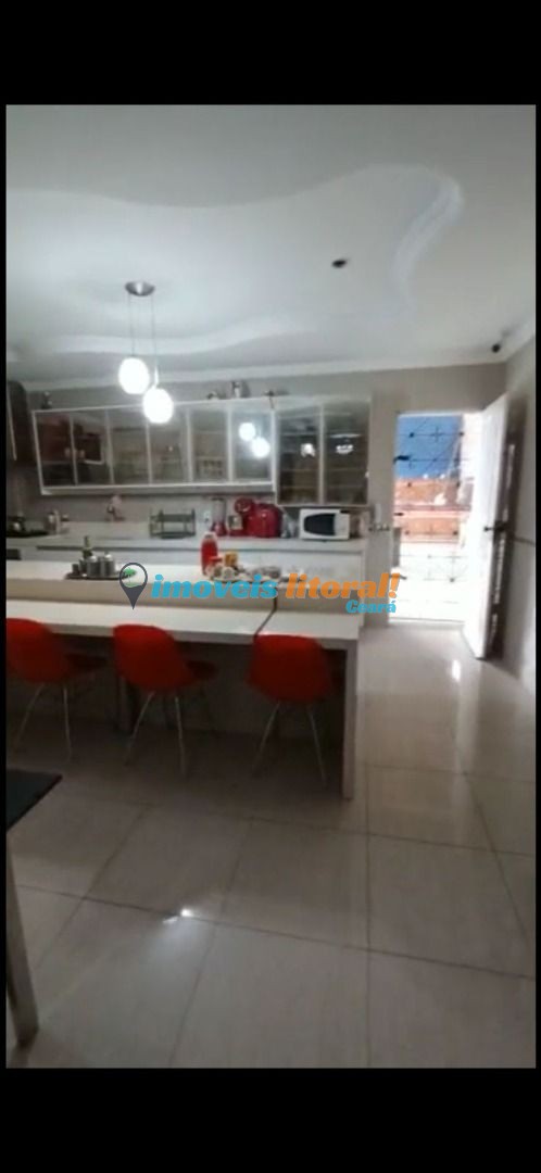 PRÉDIO COMERCIAL CENTRO DE FORTALEZA