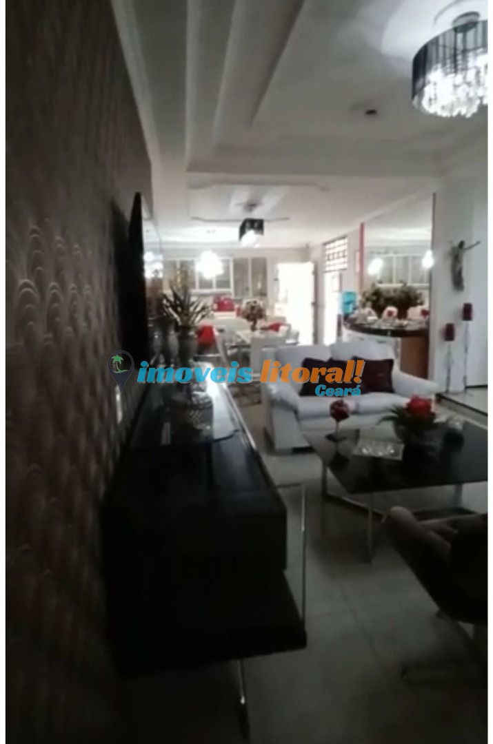 PRÉDIO COMERCIAL CENTRO DE FORTALEZA